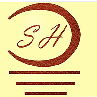 صنایع دستی شاین